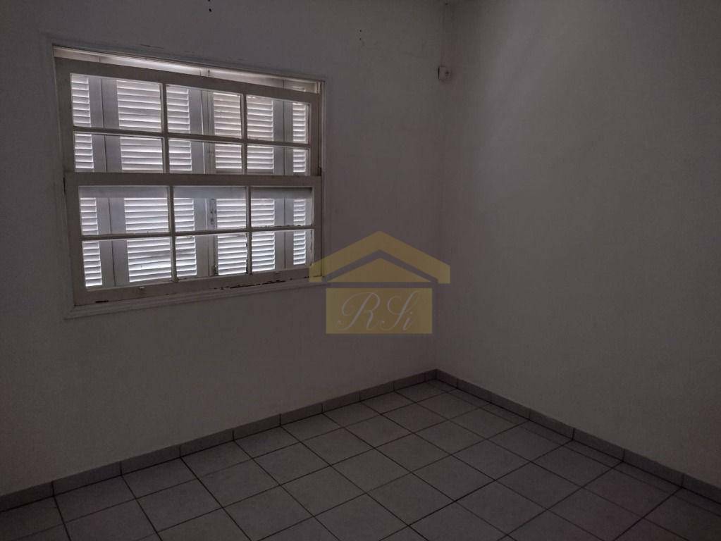 Sobrado à venda com 2 quartos, 100m² - Foto 6