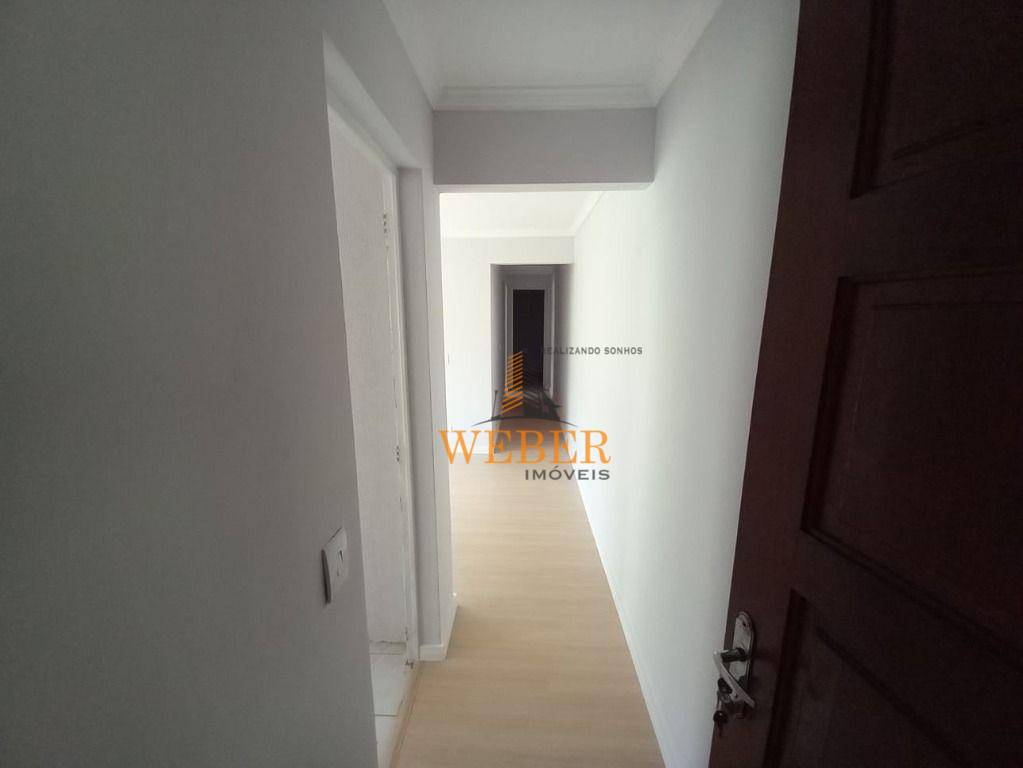 Apartamento à venda com 2 quartos, 46m² - Foto 6