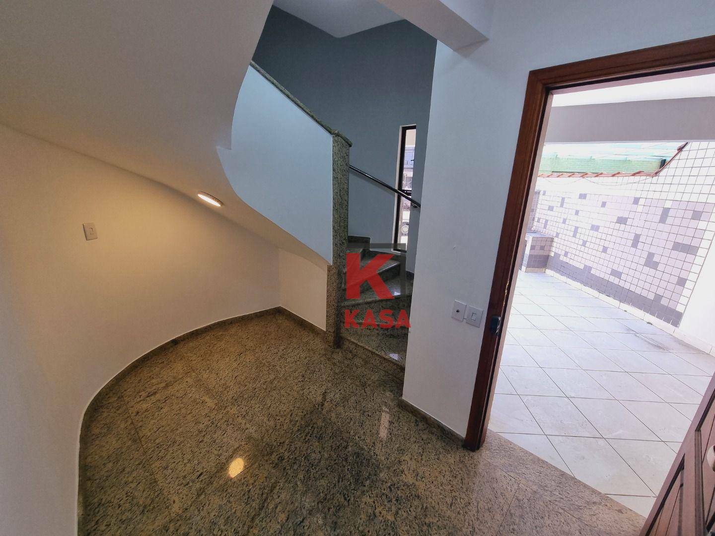 Casa à venda e aluguel com 3 quartos, 339m² - Foto 60