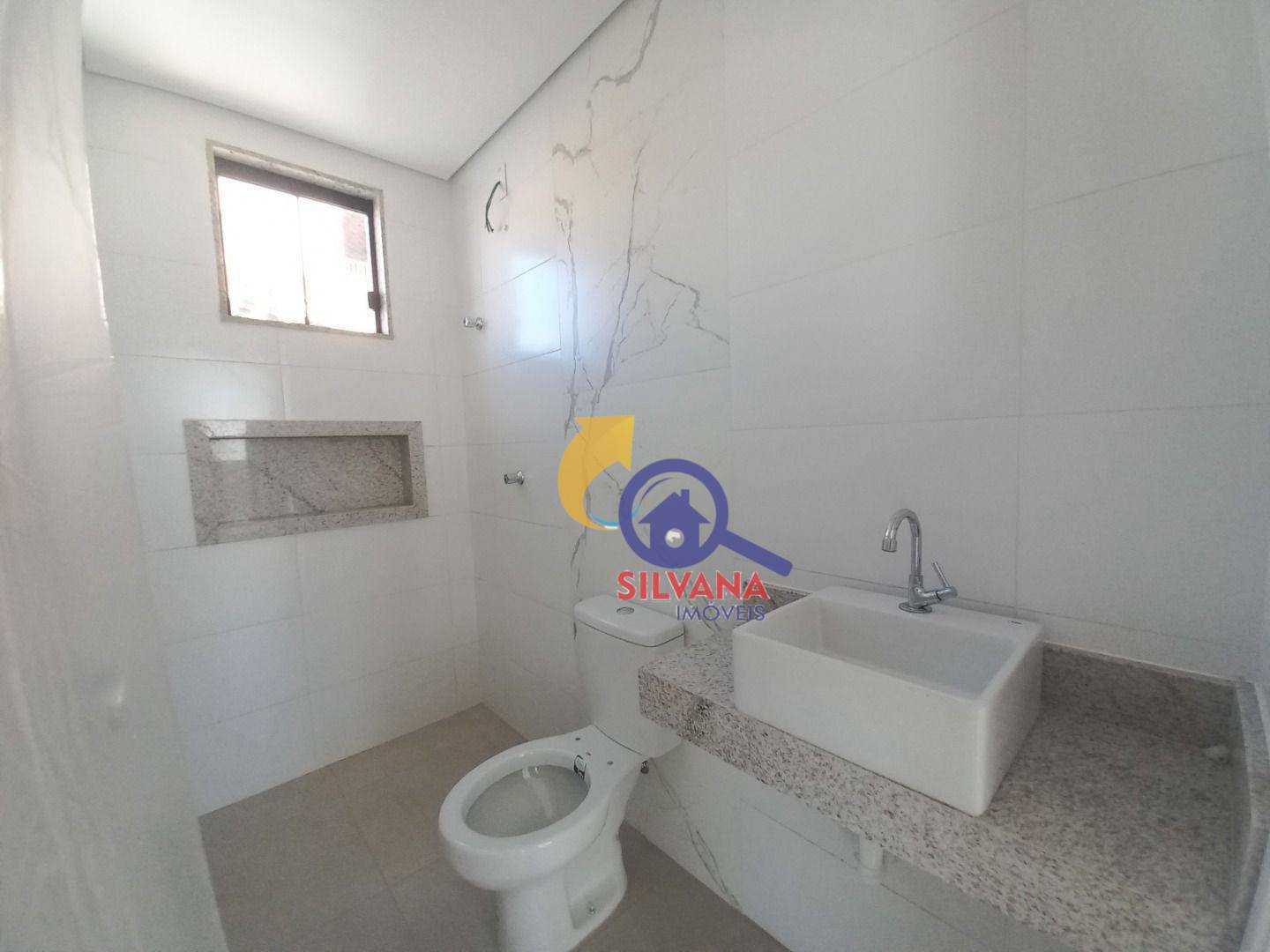 Apartamento à venda com 3 quartos, 74m² - Foto 18