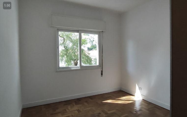 Apartamento à venda com 3 quartos, 87m² - Foto 17