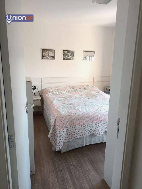 Apartamento à venda com 2 quartos, 86m² - Foto 8