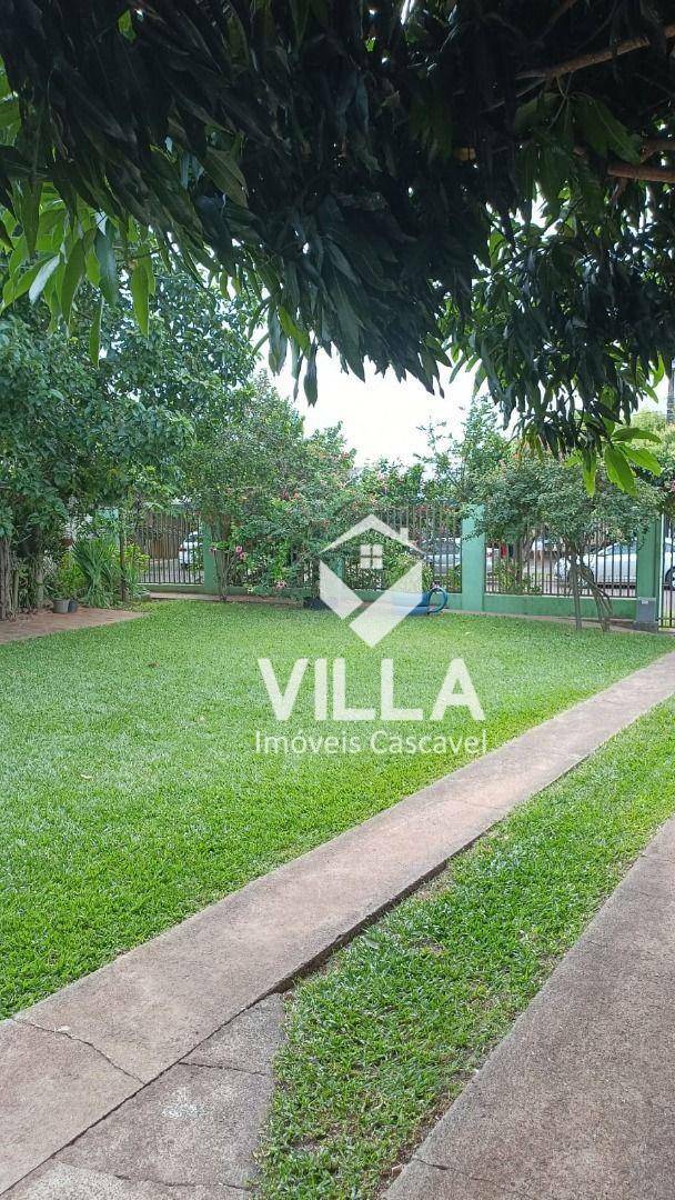 Casa à venda com 3 quartos, 105m² - Foto 6