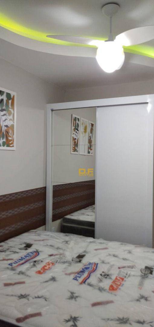 Apartamento à venda com 1 quarto, 40m² - Foto 13