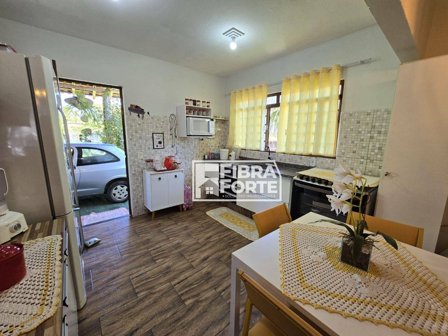 Chácara à venda com 2 quartos, 120m² - Foto 10