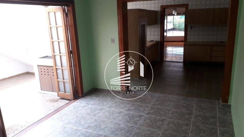 Sobrado à venda com 3 quartos, 181m² - Foto 11