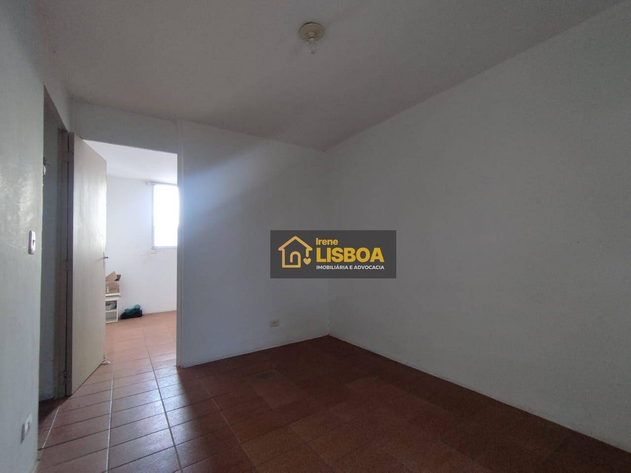 Apartamento à venda com 3 quartos, 73m² - Foto 32