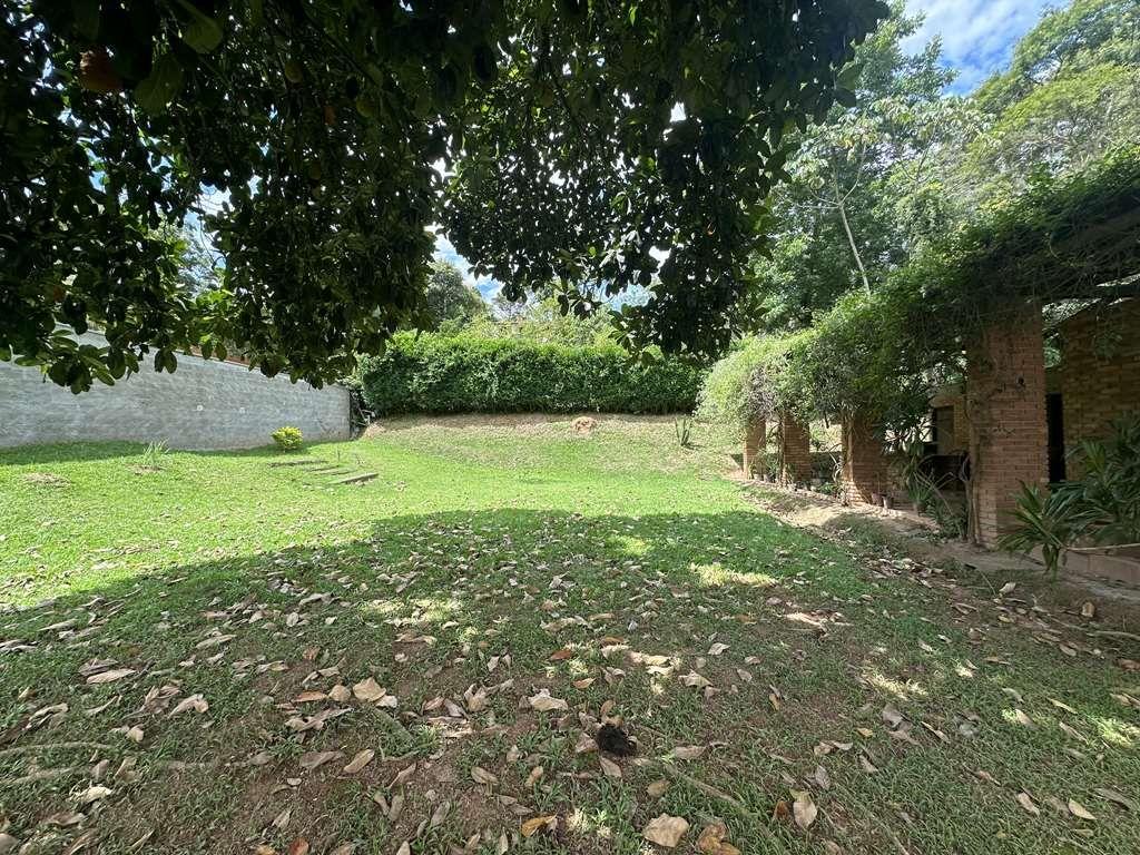 Terreno à venda, 1000m² - Foto 4