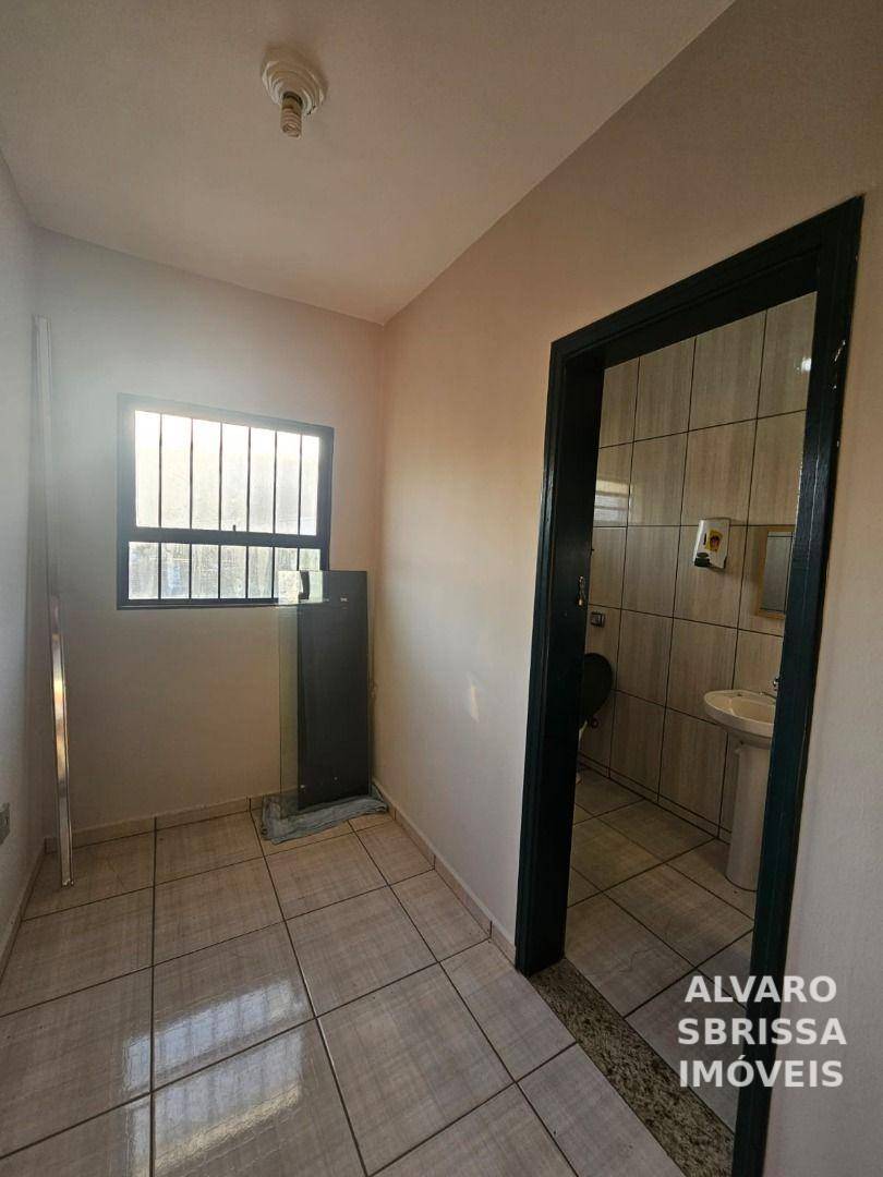 Loja-Salão à venda e aluguel, 188m² - Foto 11