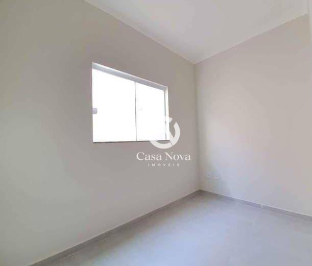 Casa à venda com 3 quartos, 100m² - Foto 10