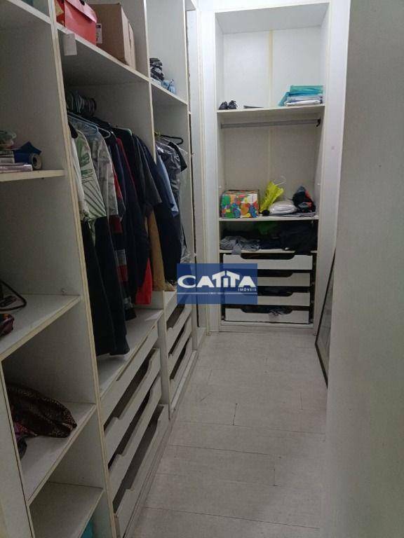 Casa à venda com 3 quartos, 150m² - Foto 21