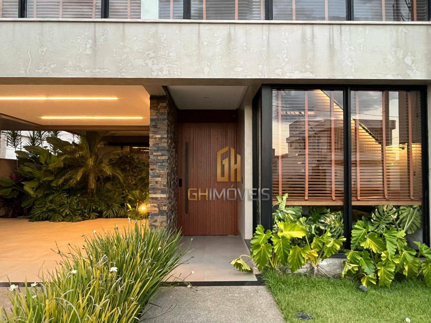 Sobrado à venda com 4 quartos, 230m² - Foto 2