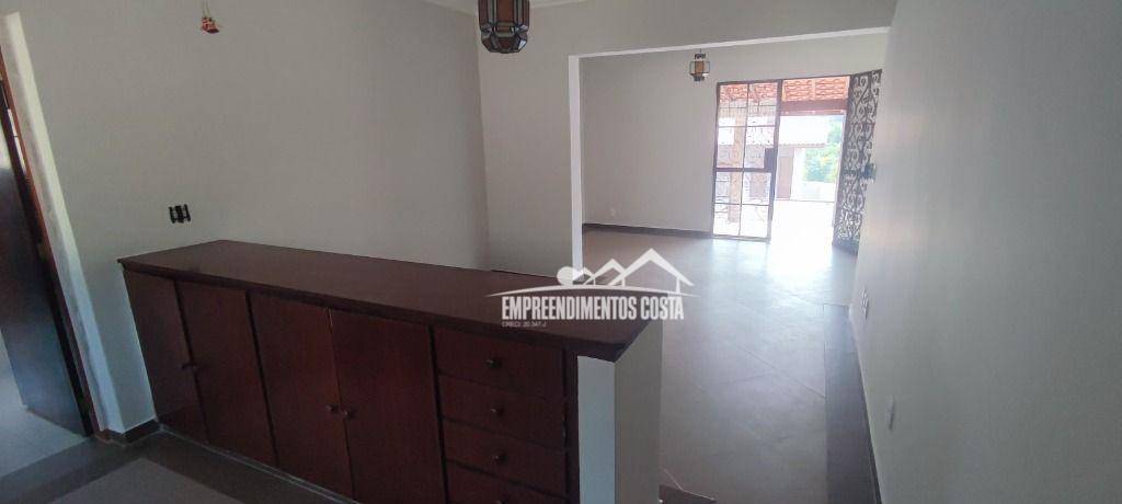 Chácara à venda com 3 quartos, 1060M2 - Foto 12