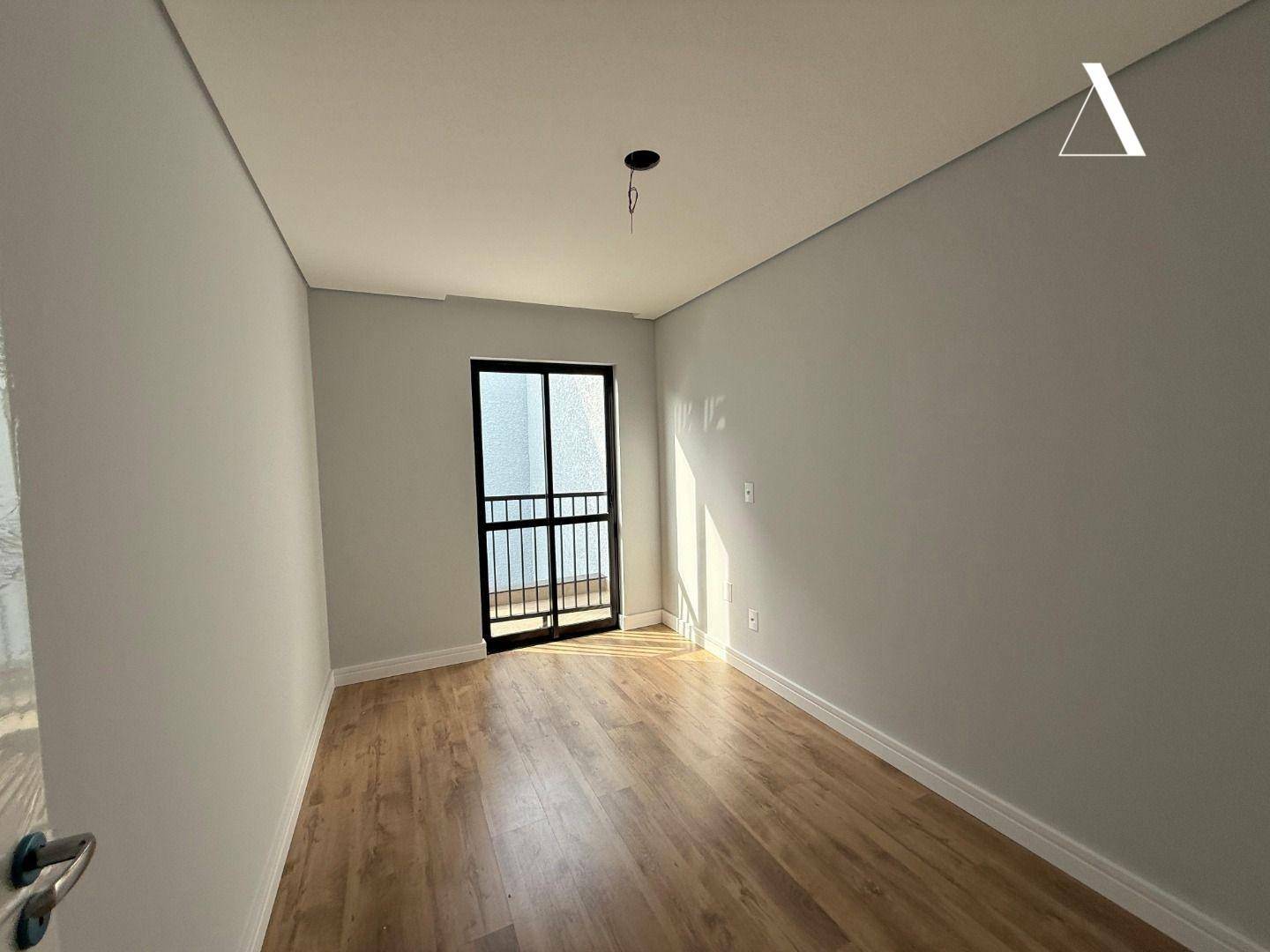 Casa de Condomínio à venda com 3 quartos, 115m² - Foto 7