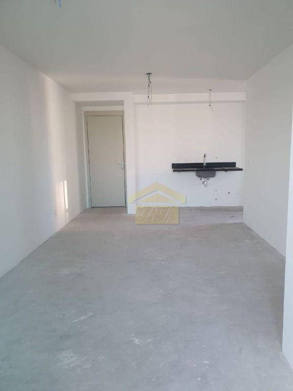 Apartamento à venda com 2 quartos, 70m² - Foto 5