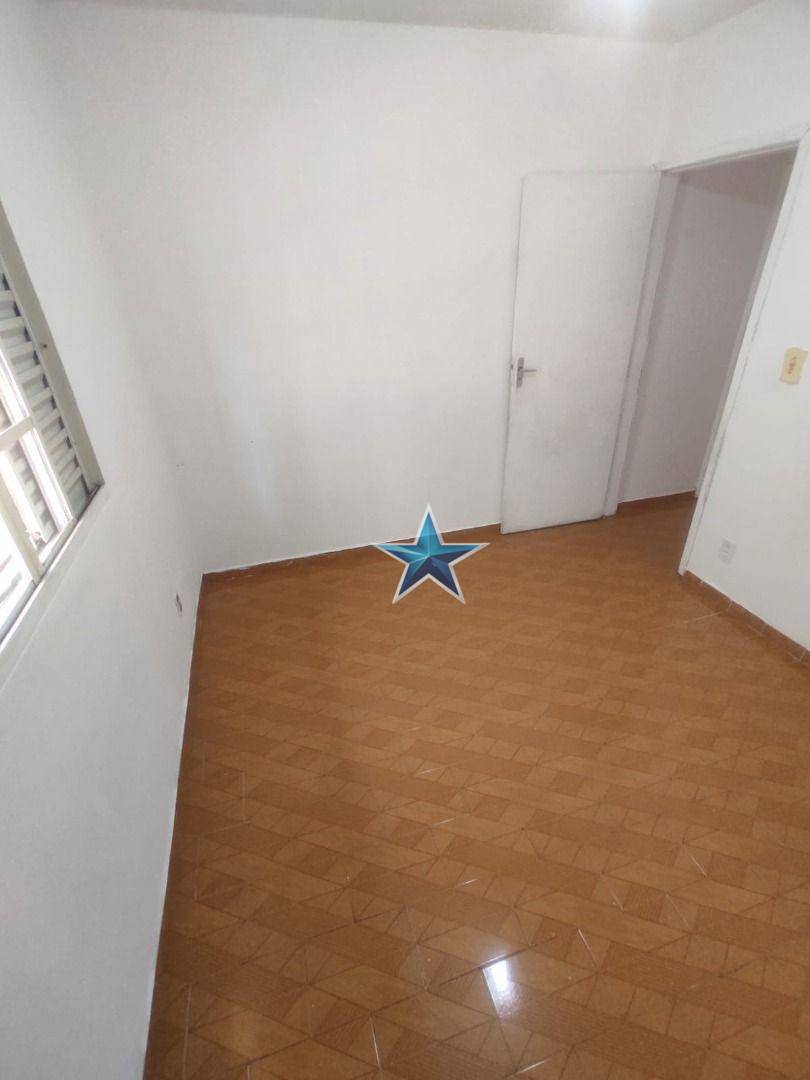 Sobrado à venda com 3 quartos, 90m² - Foto 29