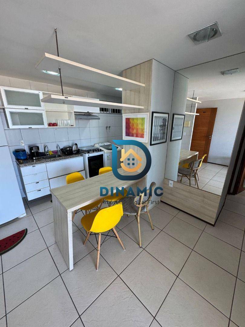 Apartamento à venda com 2 quartos, 70m² - Foto 21
