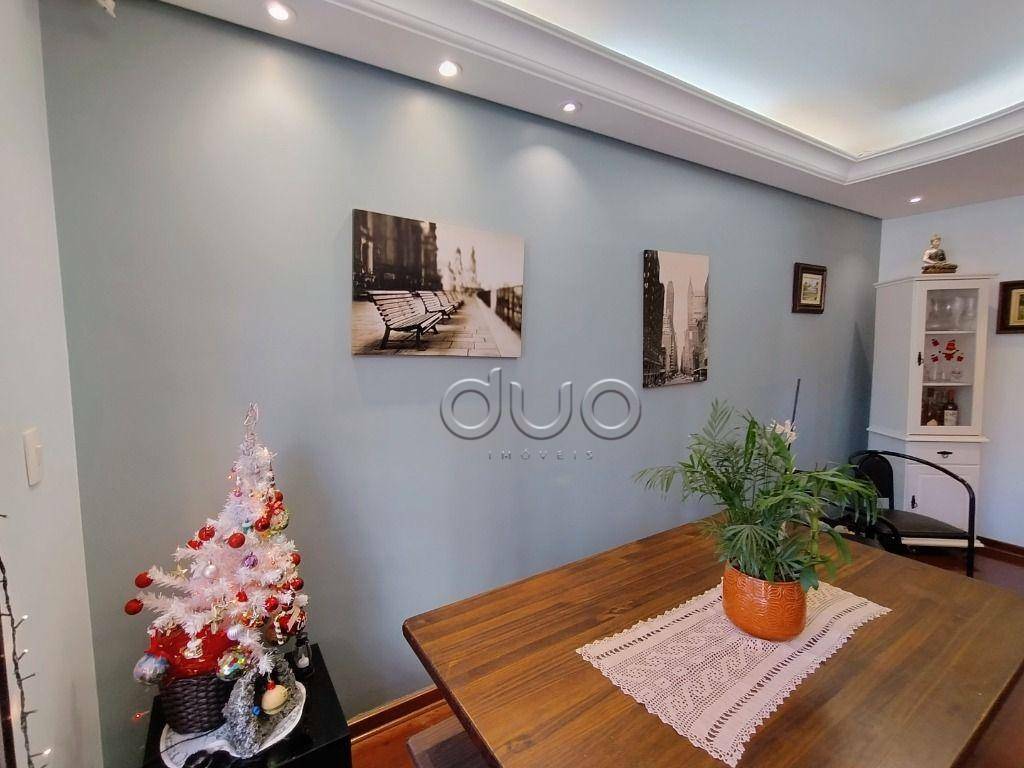 Apartamento à venda com 3 quartos, 84m² - Foto 20