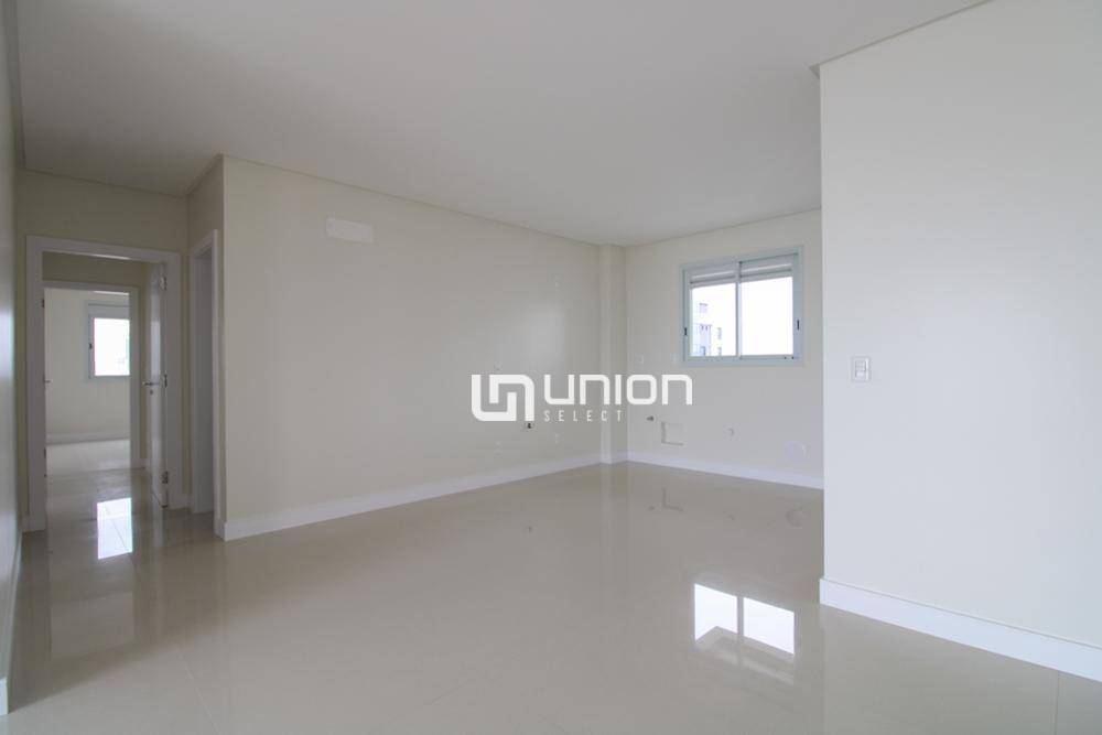 Apartamento à venda com 3 quartos, 128m² - Foto 9