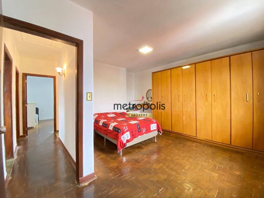 Sobrado à venda com 3 quartos, 155m² - Foto 32