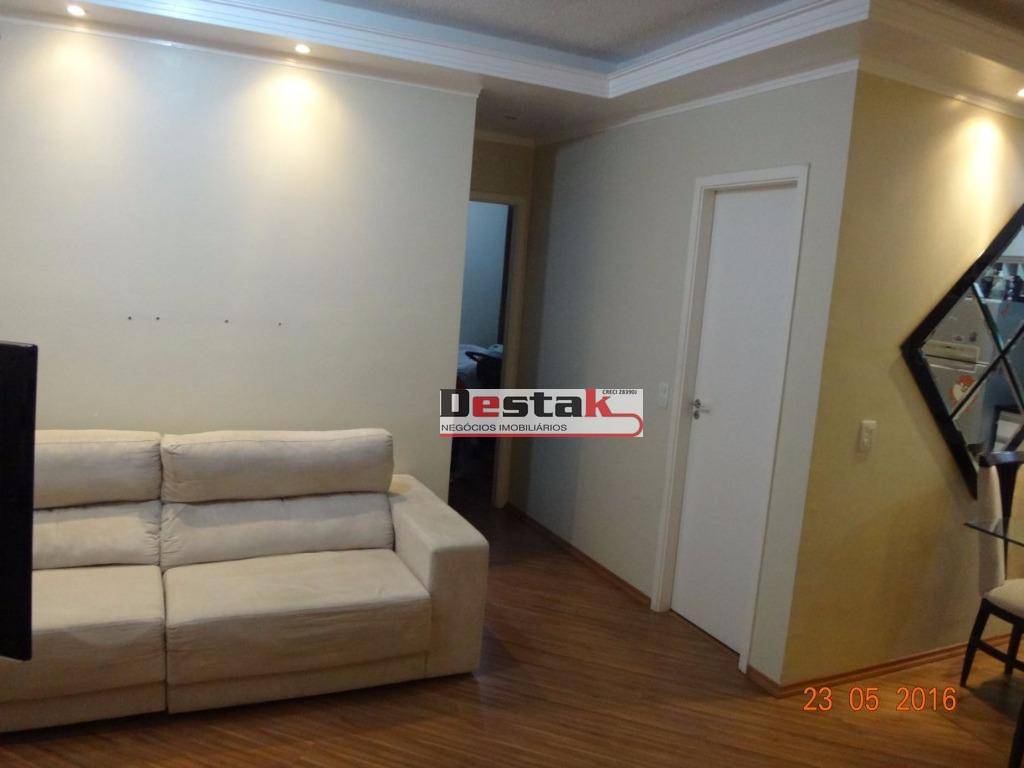 Apartamento à venda com 2 quartos, 74m² - Foto 23