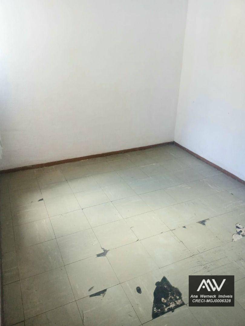 Apartamento à venda com 3 quartos, 88m² - Foto 7