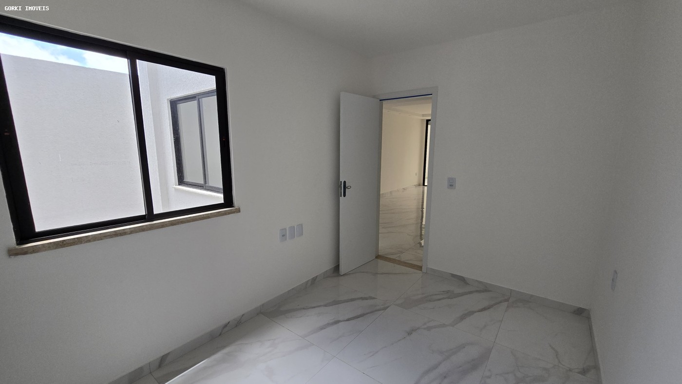 Sobrado à venda com 4 quartos, 136m² - Foto 8