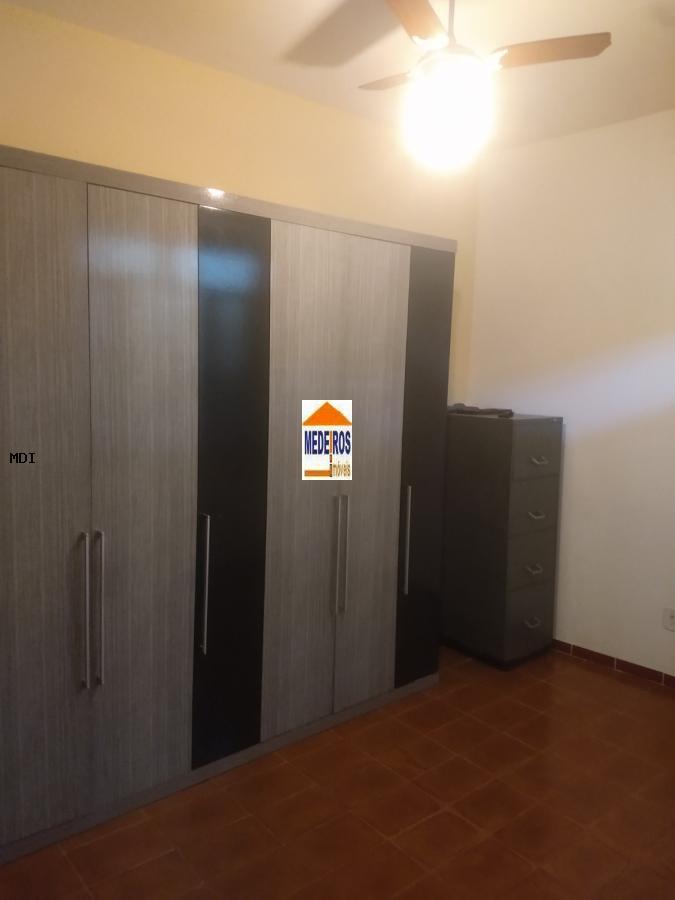 Casa à venda com 4 quartos, 600m² - Foto 26