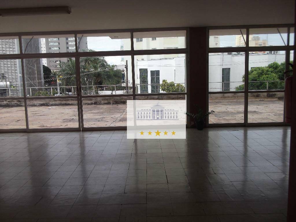 Apartamento à venda com 3 quartos, 238m² - Foto 29