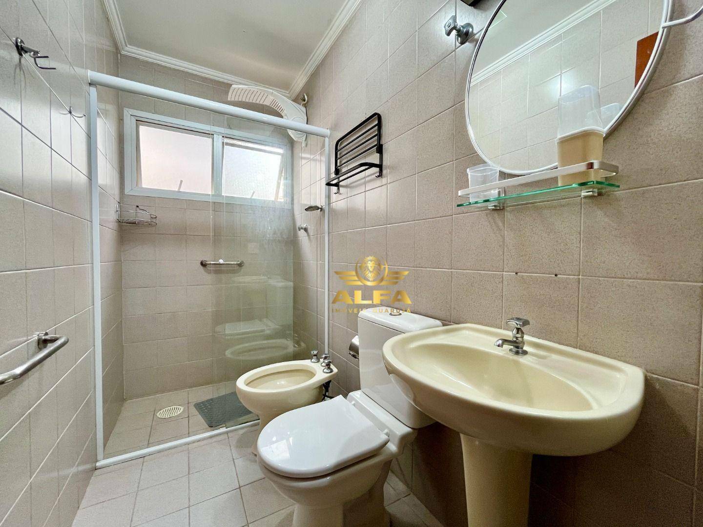 Apartamento à venda com 3 quartos, 103m² - Foto 15