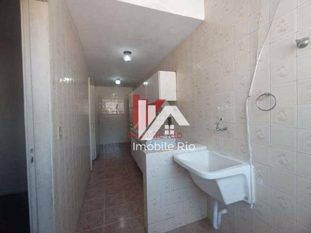 Apartamento à venda com 2 quartos, 66m² - Foto 18