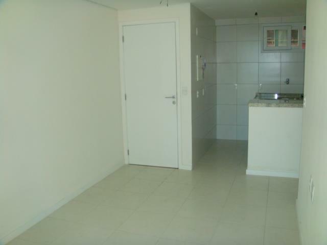 Apartamento à venda com 2 quartos, 65m² - Foto 10