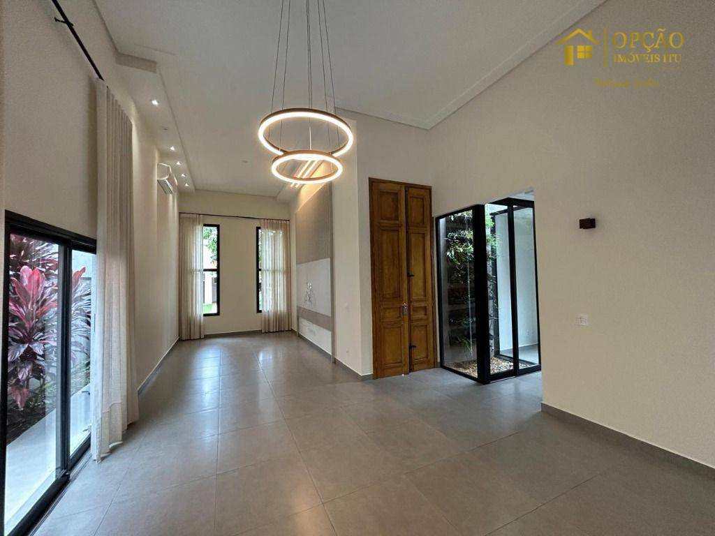 Casa de Condomínio à venda com 3 quartos, 200m² - Foto 4