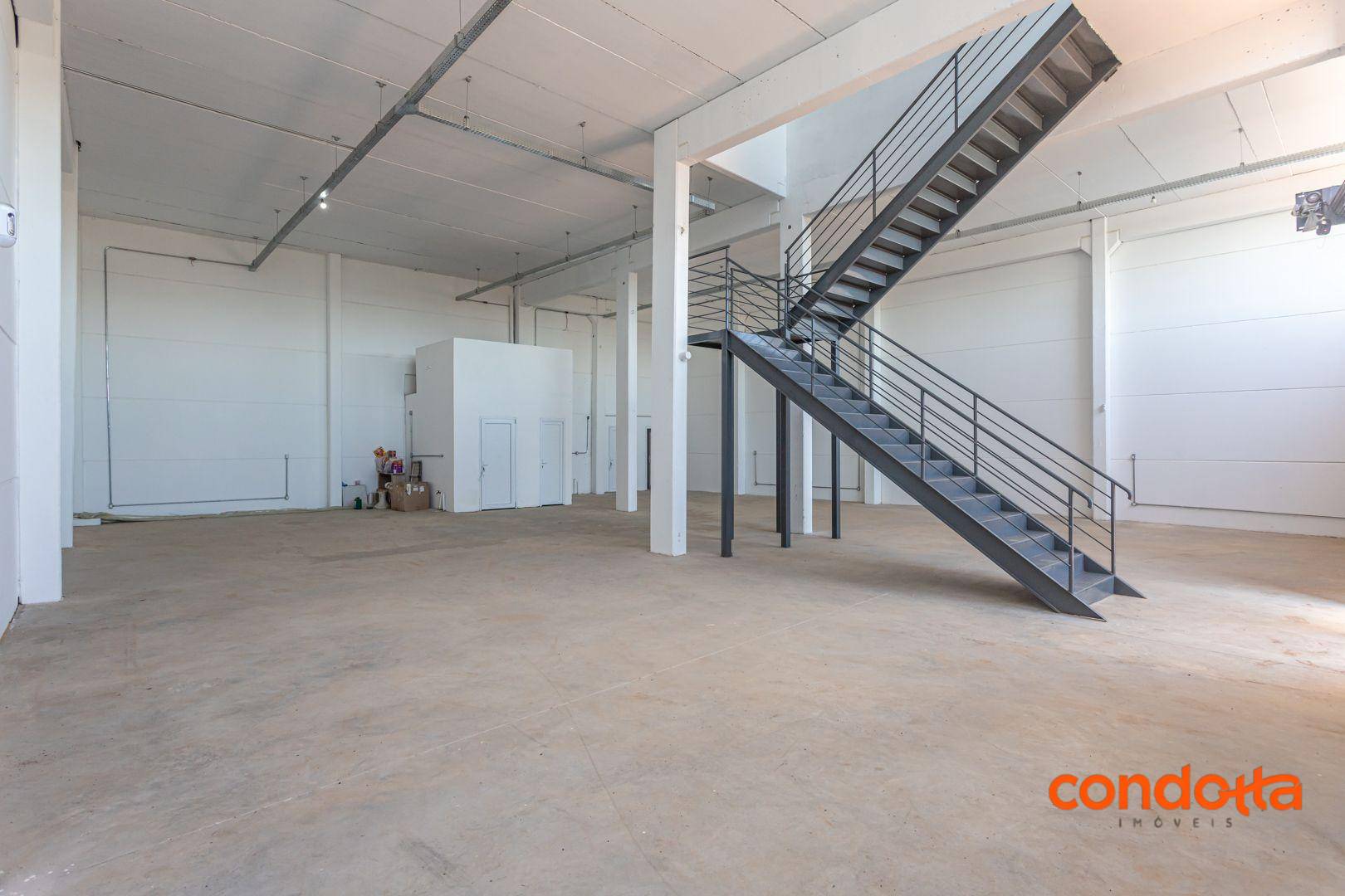 Loja-Salão, 361 m² - Foto 5