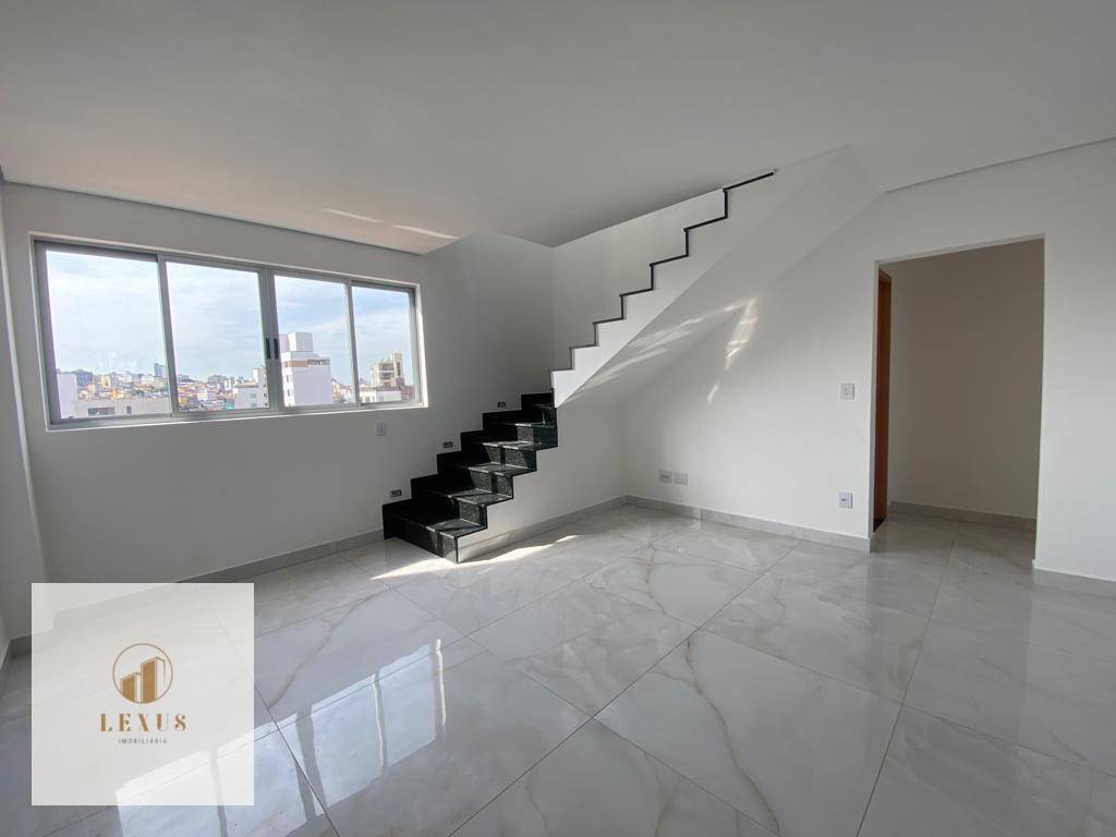 Cobertura, 3 quartos, 150 m² - Foto 17