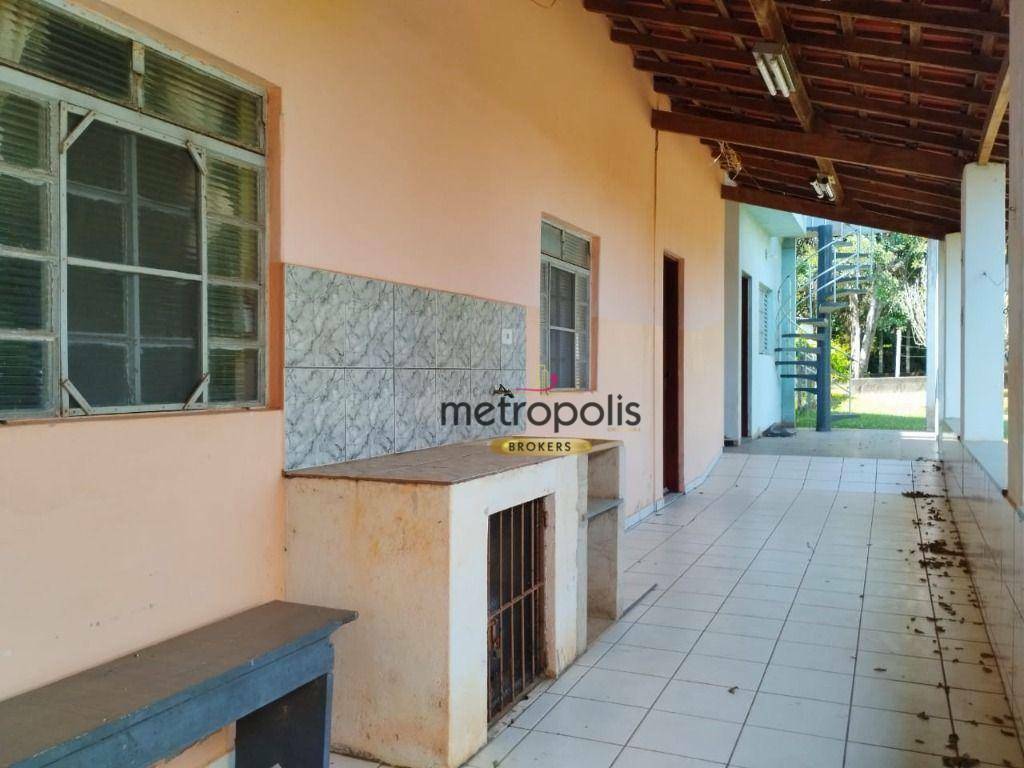 Chácara à venda com 3 quartos, 91m² - Foto 13