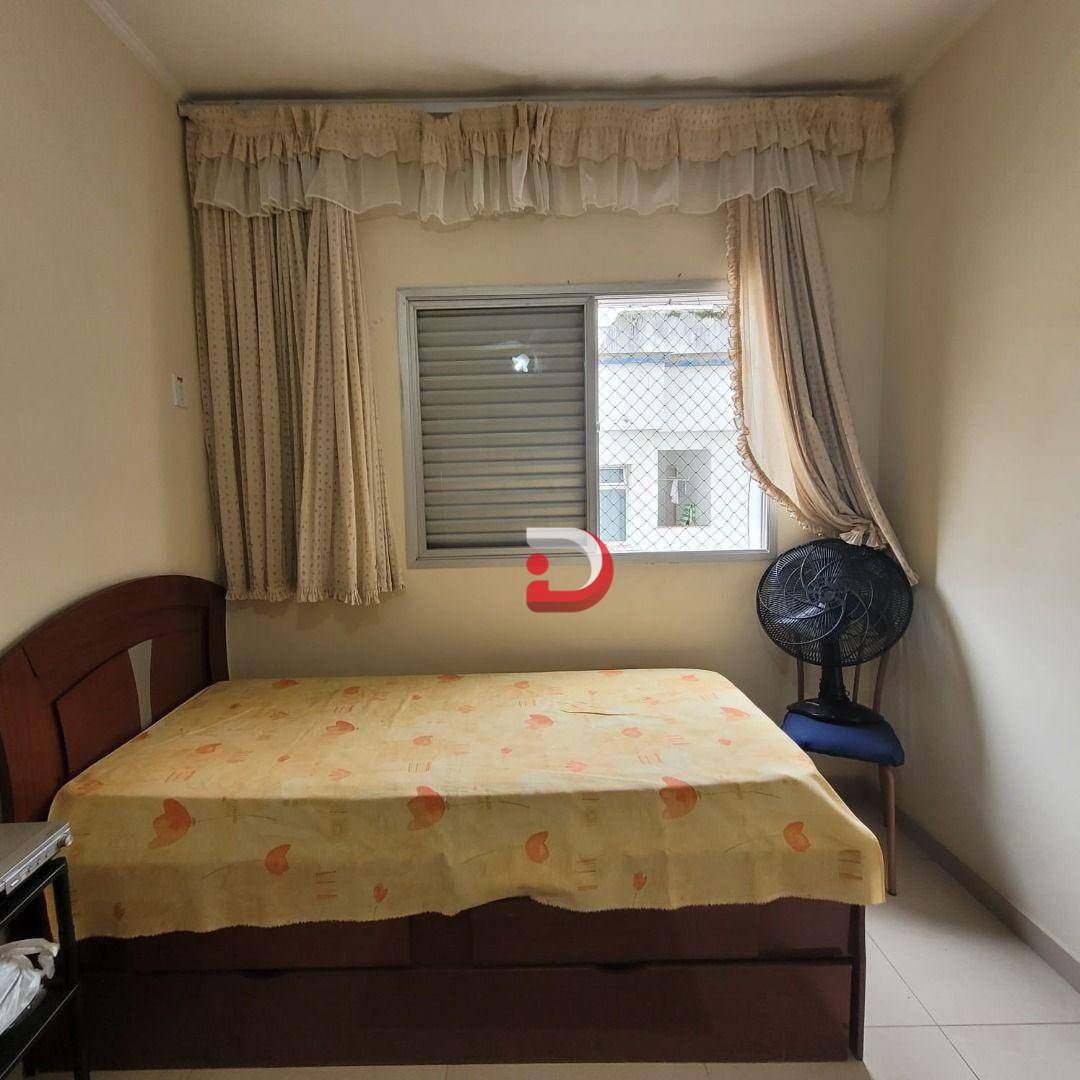 Apartamento à venda e aluguel com 2 quartos, 80m² - Foto 18