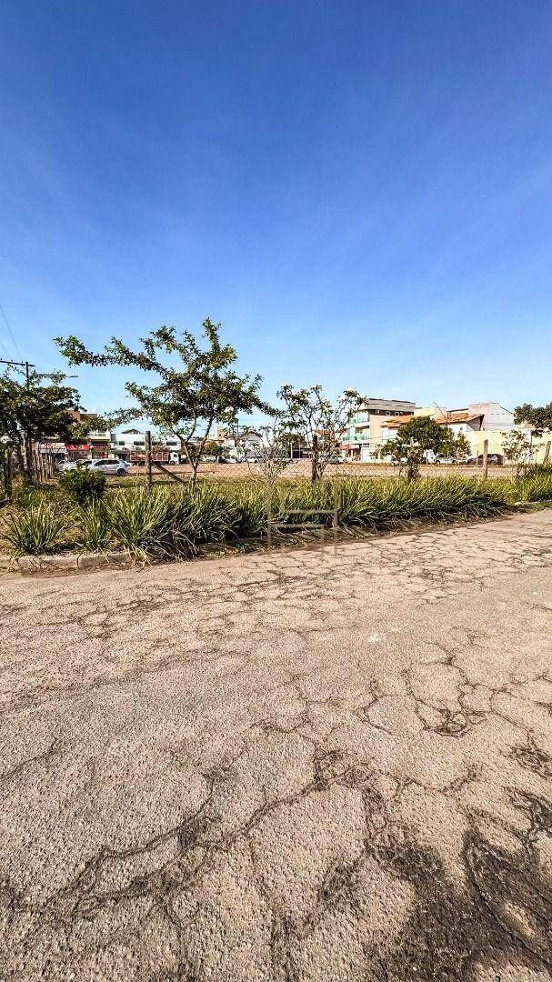 Casa, 2 quartos, 100 m² - Foto 4