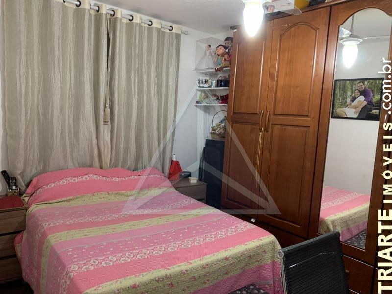 Apartamento à venda com 2 quartos, 64m² - Foto 24