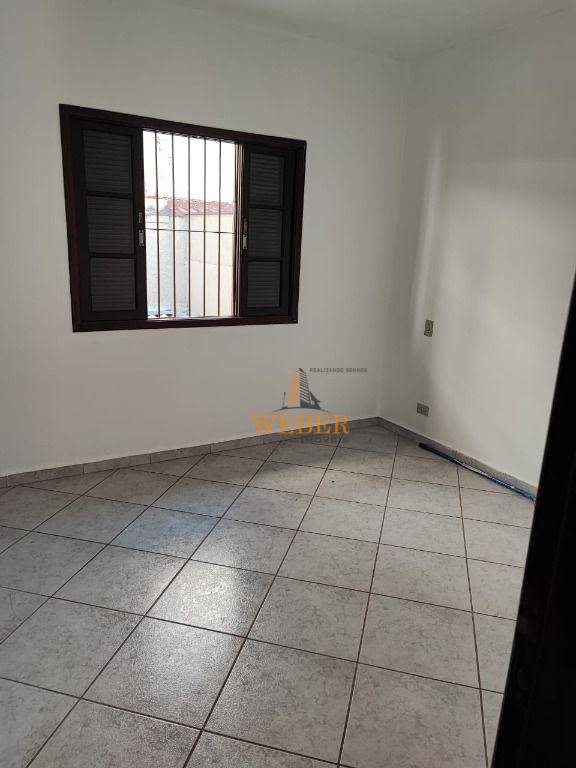 Sobrado para alugar com 2 quartos, 85m² - Foto 2