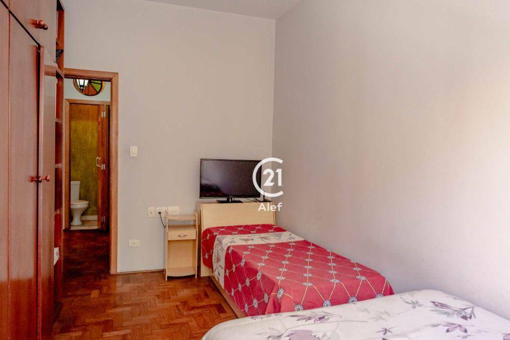 Apartamento à venda com 2 quartos, 102m² - Foto 12