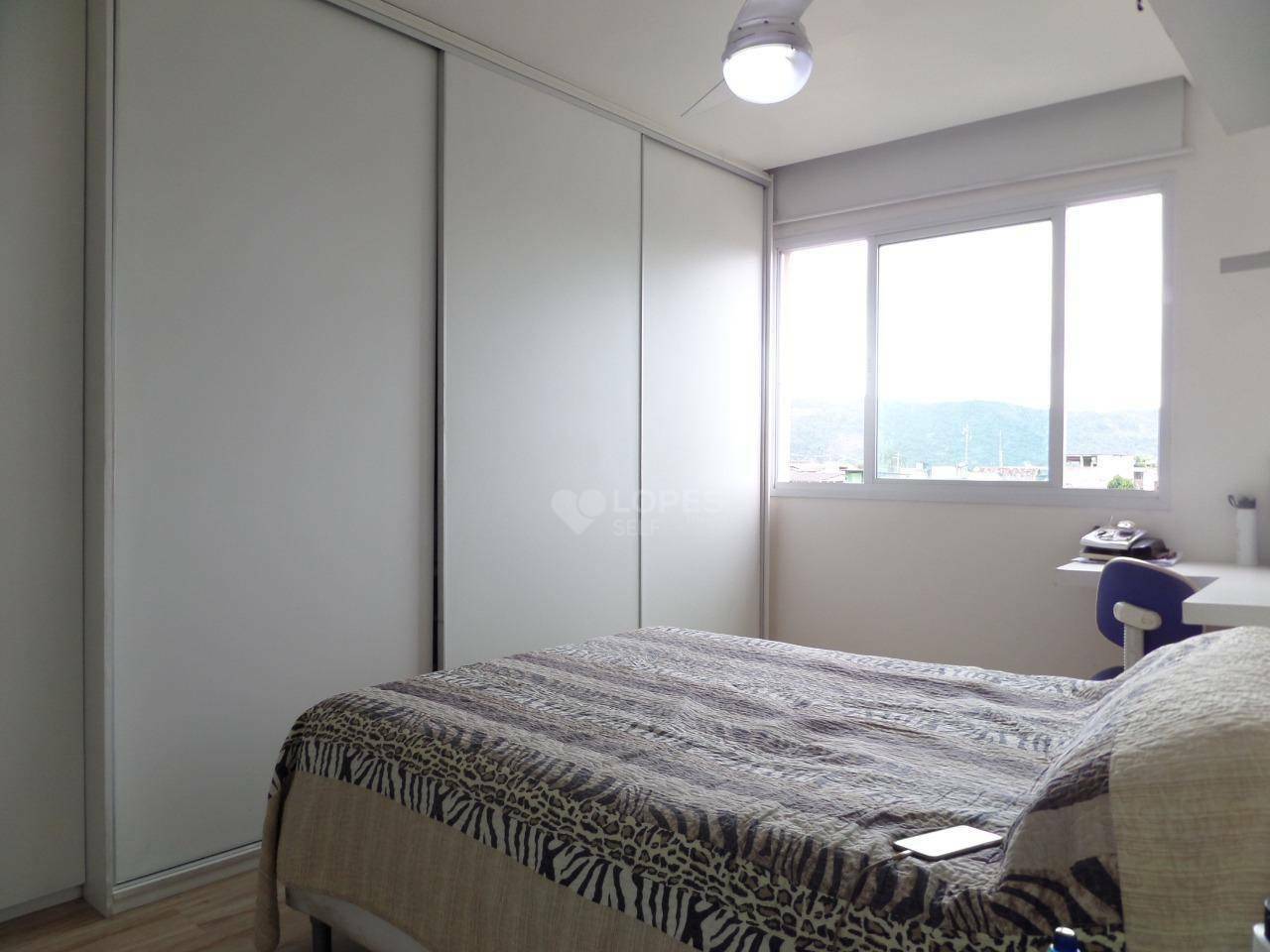 Cobertura à venda com 3 quartos, 169m² - Foto 10