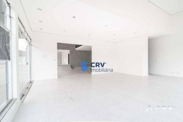 Loja-Salão para alugar, 340m² - Foto 3