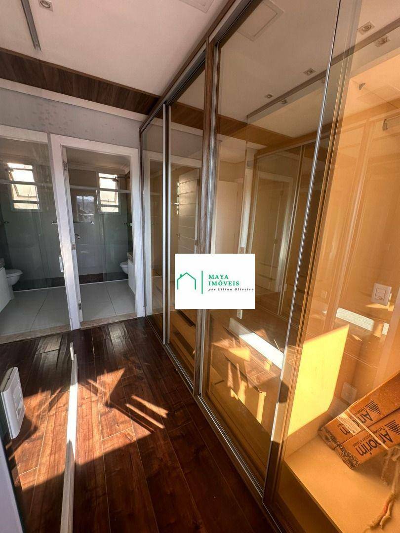 Cobertura à venda com 2 quartos, 202m² - Foto 28