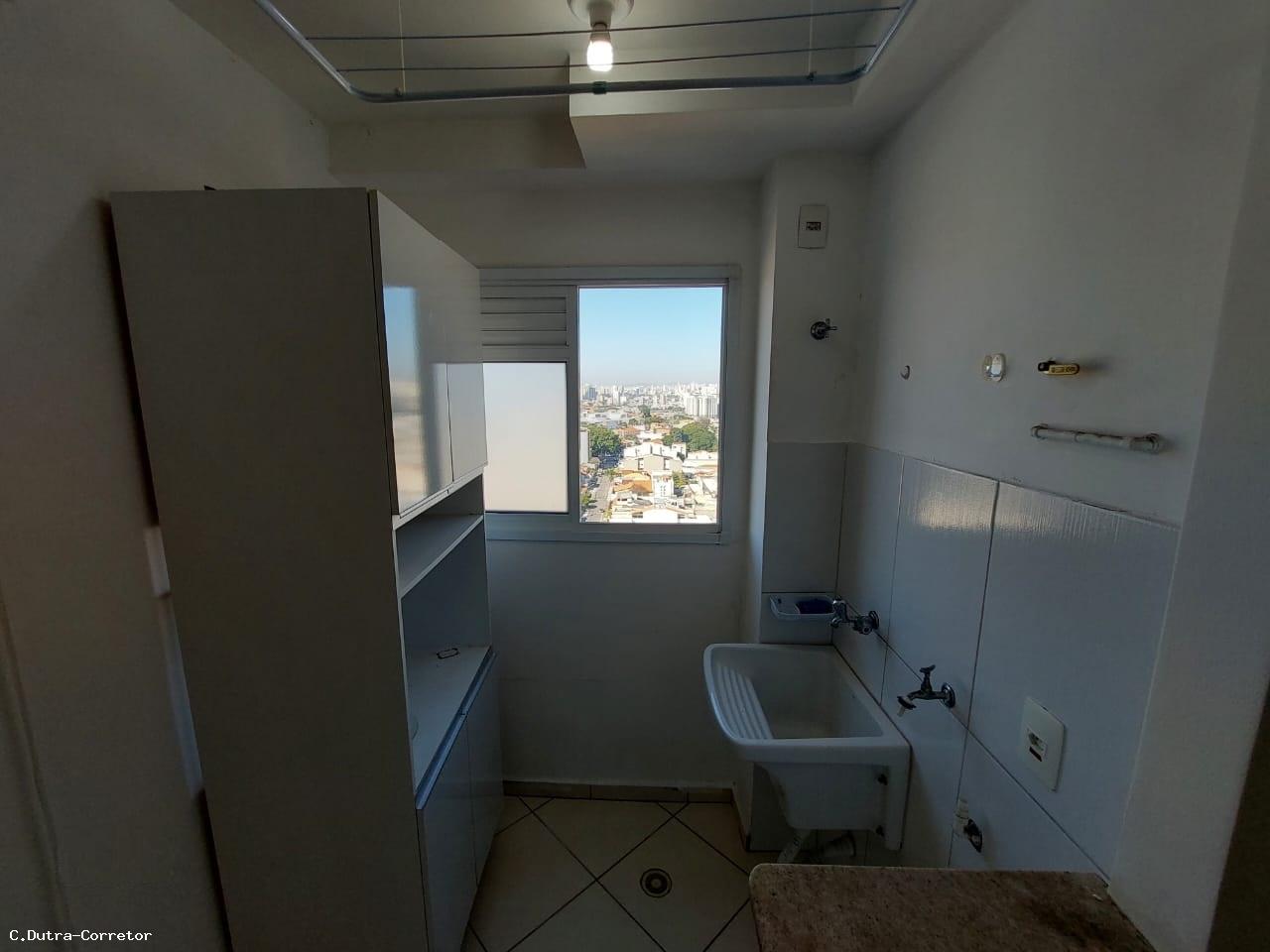 Apartamento à venda com 2 quartos, 51m² - Foto 14