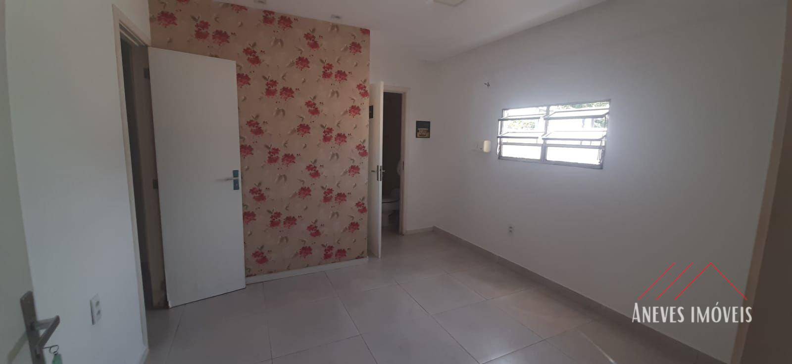 Prédio Inteiro para alugar, 250m² - Foto 12