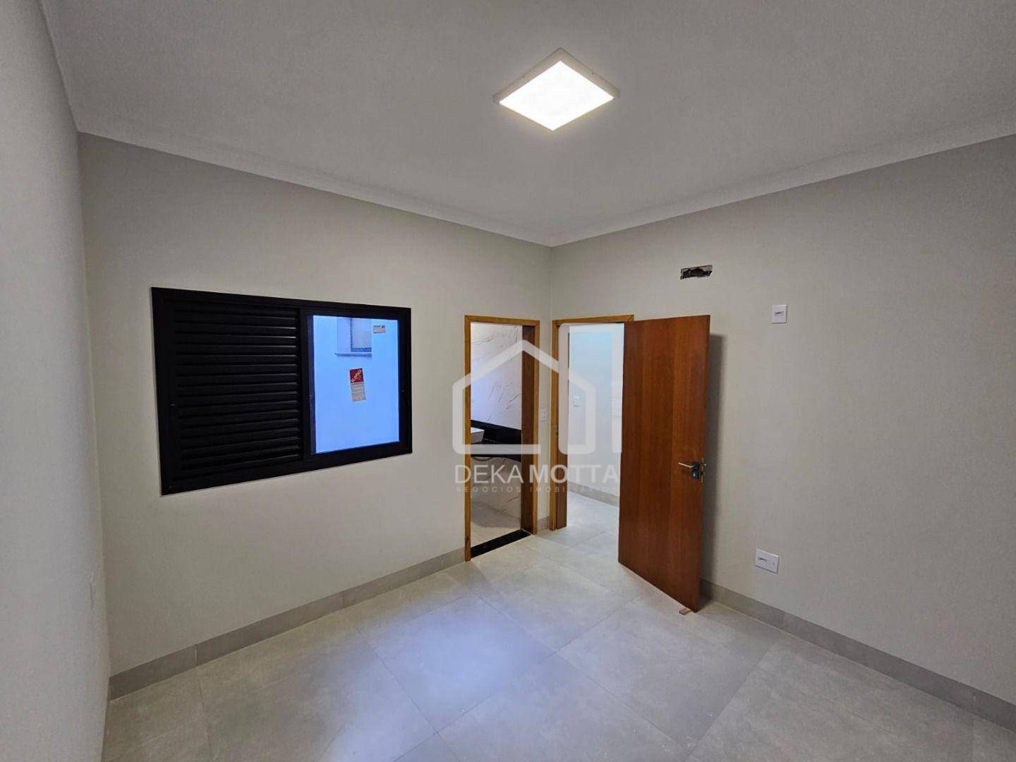 Casa à venda com 3 quartos, 160m² - Foto 8