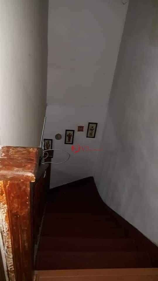 Sobrado à venda com 2 quartos, 57m² - Foto 7