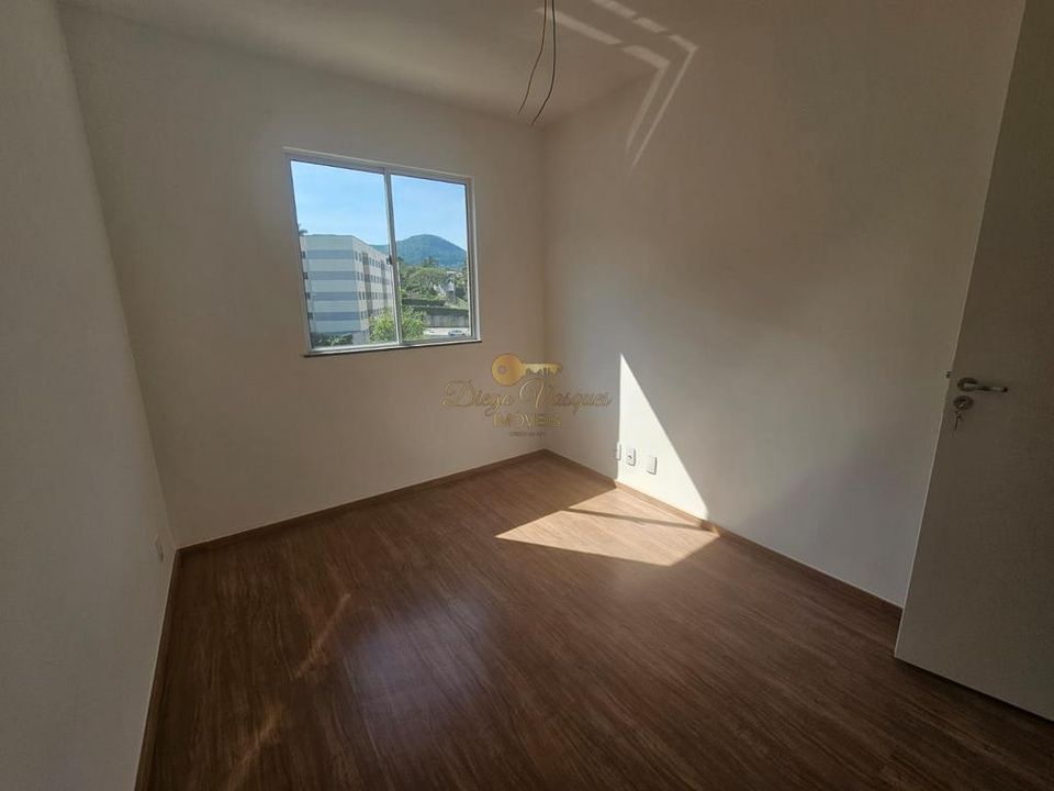 Apartamento à venda com 2 quartos, 49m² - Foto 6