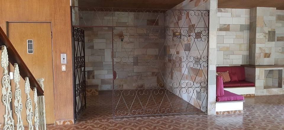Sítio à venda, 2500m² - Foto 2